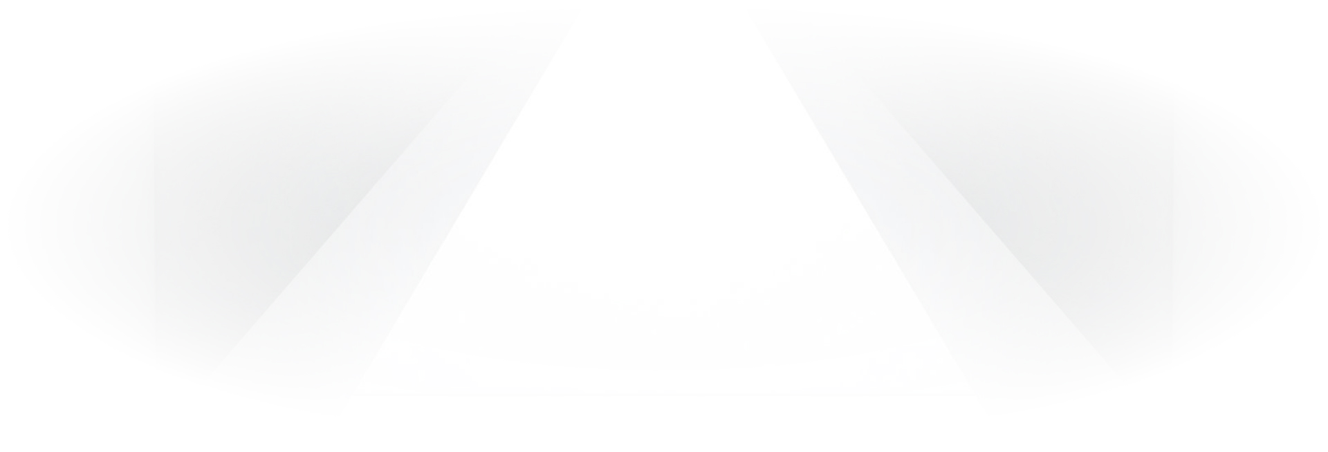 JDB����(�й���)���ٷ���վ