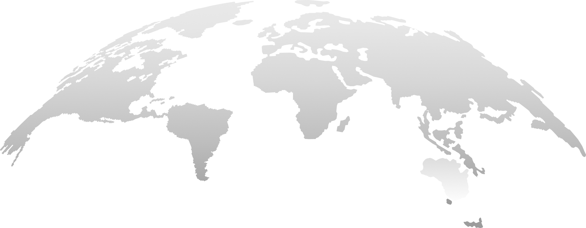 JDB����(�й���)���ٷ���վ