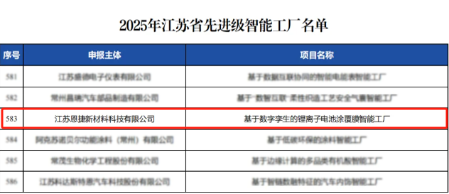 JDB����(�й���)���ٷ���վ