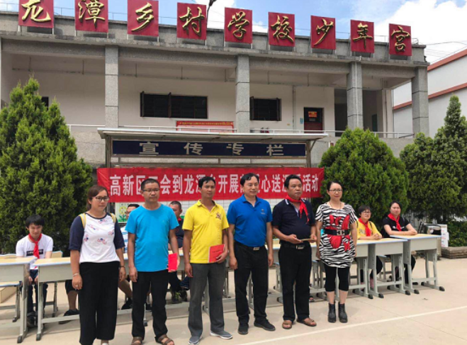 JDB����(�й���)���ٷ���վ