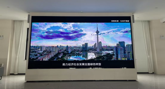 JDB����(�й���)���ٷ���վ