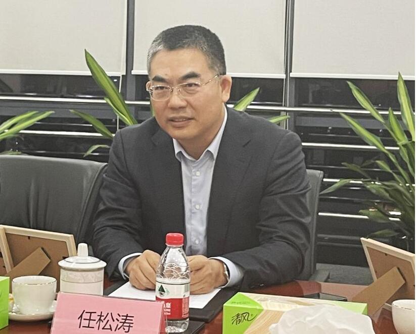 JDB电子(中国区)·官方网站